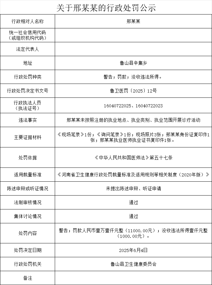 卫健委-邢延召.png