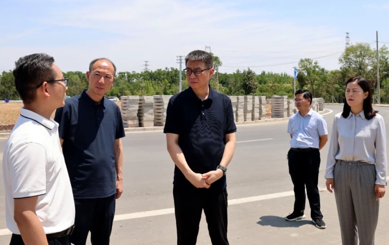 微信截图_20250609163218.png