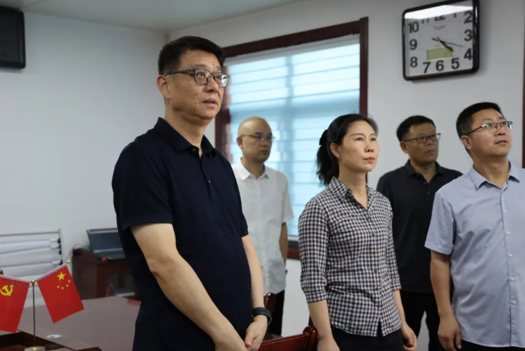 微信截图_20250609163959.png