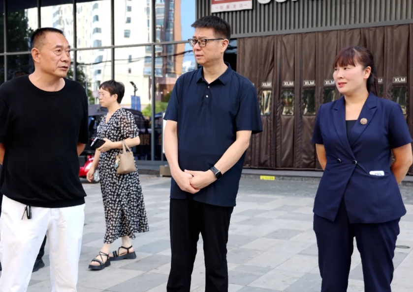 微信截图_20250728191111.png