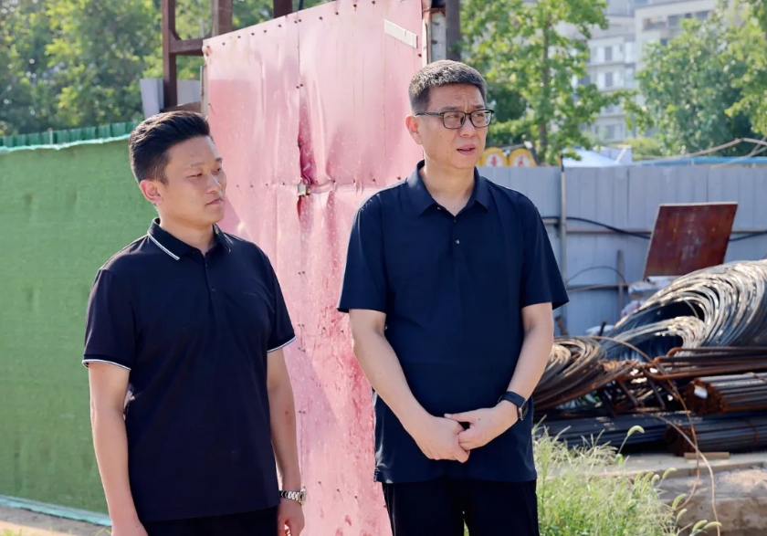 微信截图_20250728191131.png