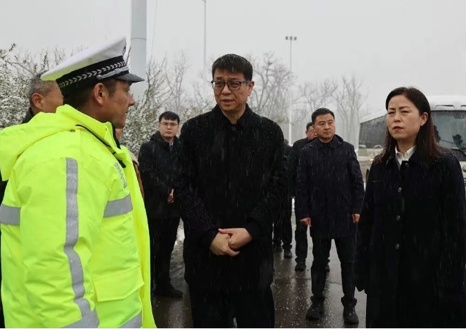 微信截图_20260107163613.png 微信截图_20260107163613.png