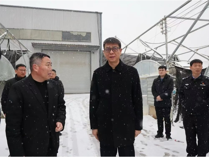 微信截图_20260107163640.png 微信截图_20260107163640.png