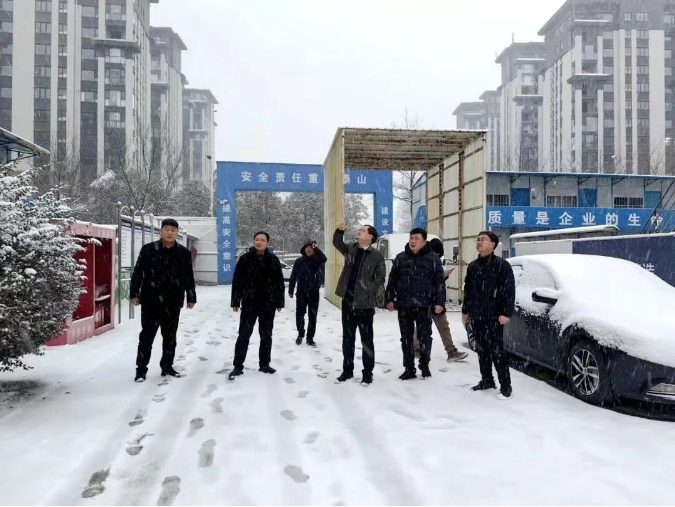 微信截图_20260107162741.png 微信截图_20260107162741.png